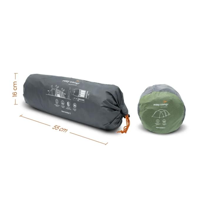 Easy Camp 931545