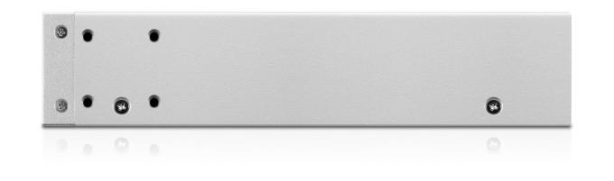Ubiquiti USW-16-POE
