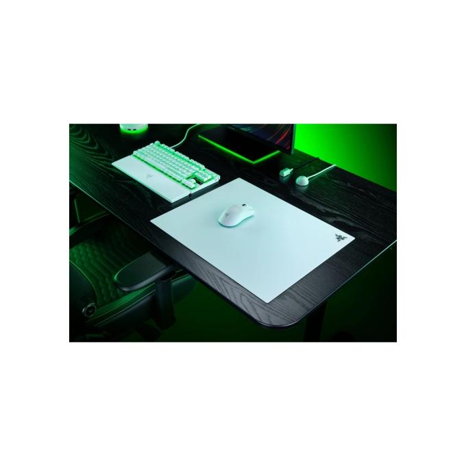 Razer RZ02-05760200-R3M1