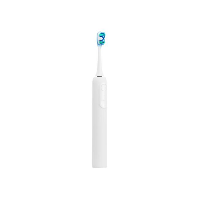 Xiaomi Oscillation Electric Toothbrush White