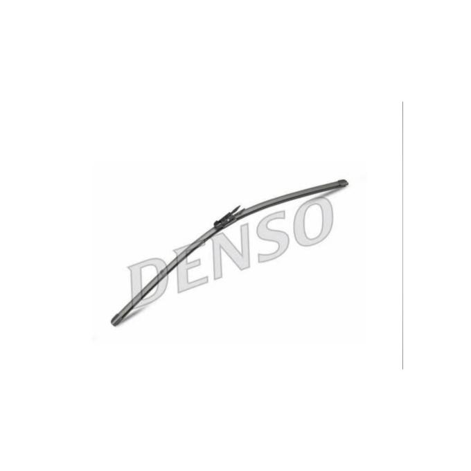 DENSO DF-118