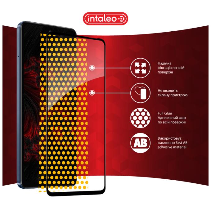 Intaleo 1283126607318