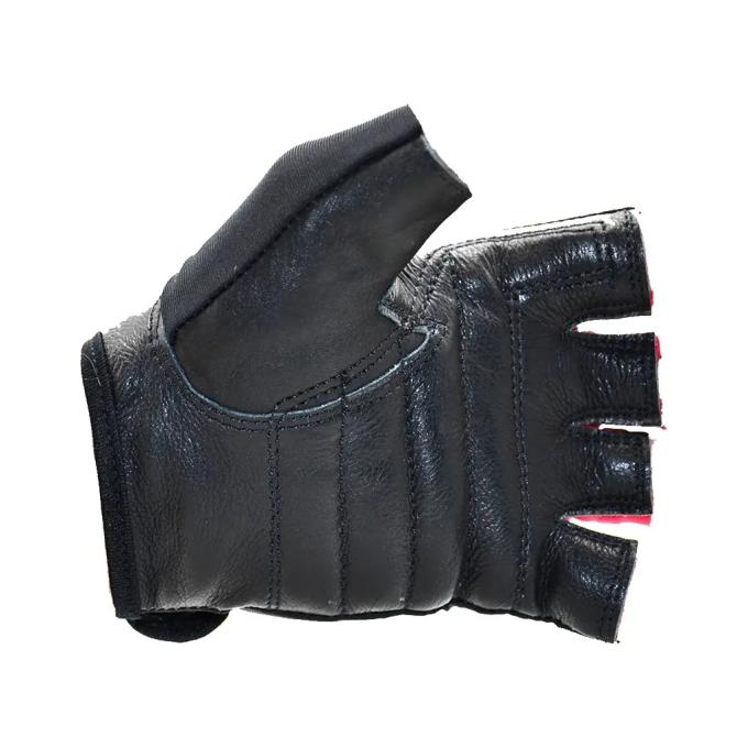 MadMax MFG-251-RED_S