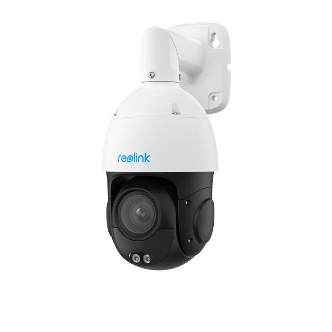 Reolink P850 (RLC-823A 16X)