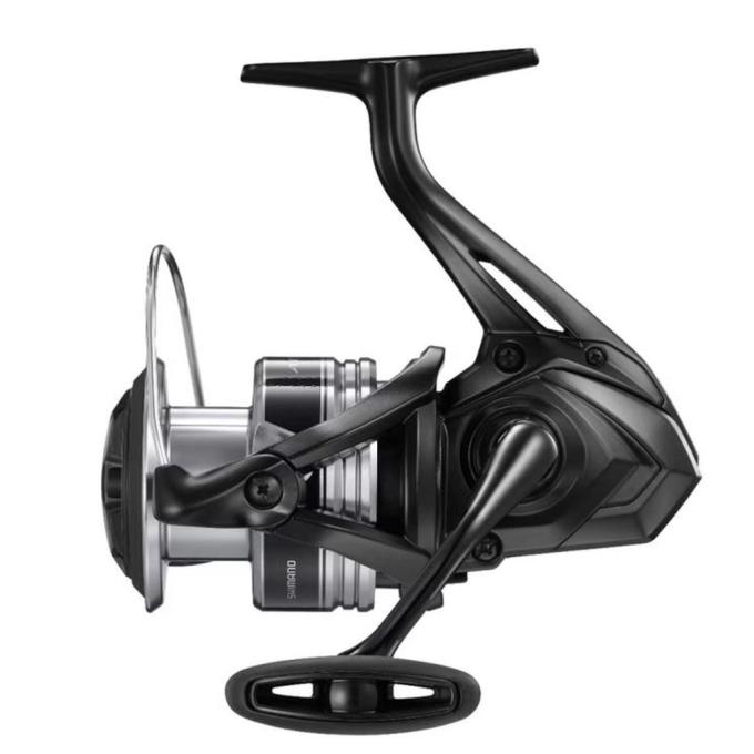 Shimano AEROBB4000