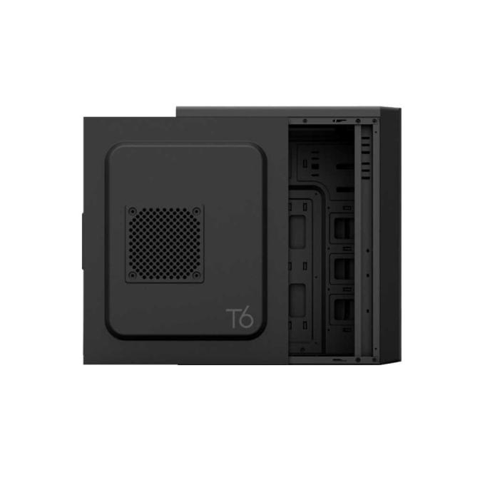 Zalman T6