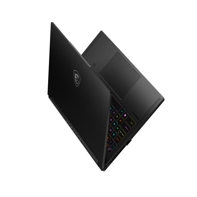 MSI 9S7-15FL35-084