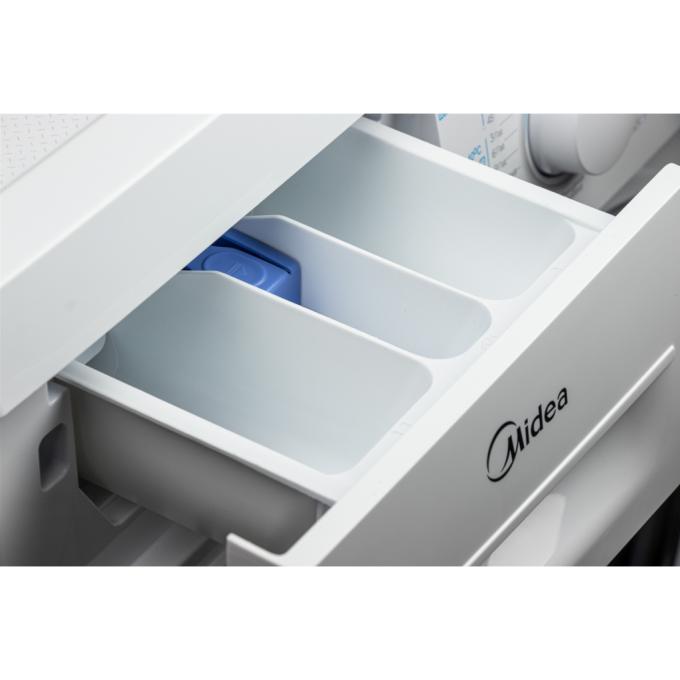 Midea MFE06W60/W-UA