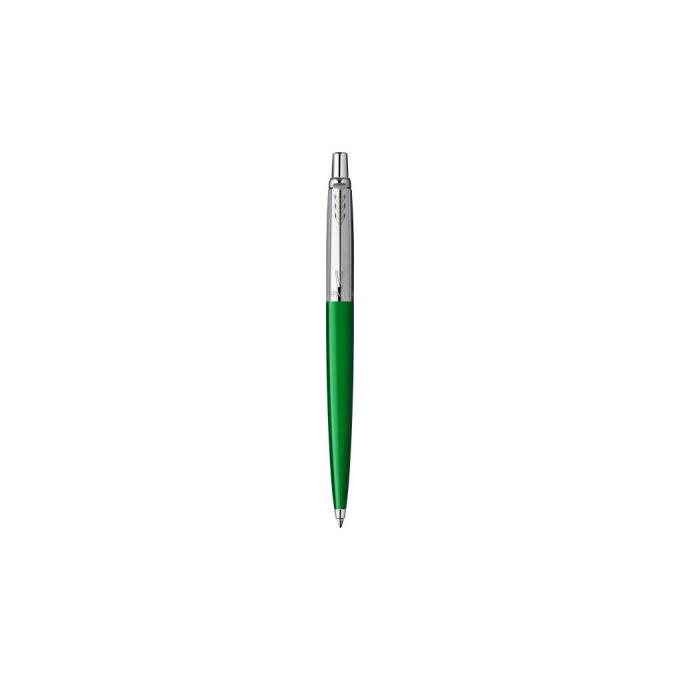Parker 15 232