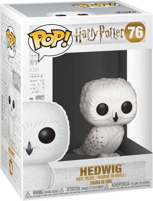 Funko Pop 889698355100