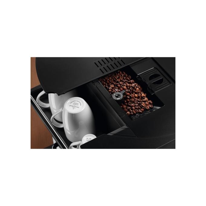 ELECTROLUX EBC95T