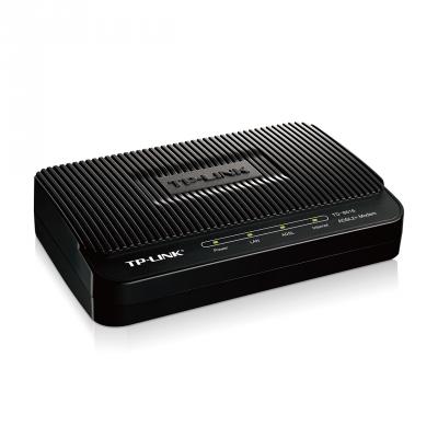 ADSL-модем TP-Link TD-8616