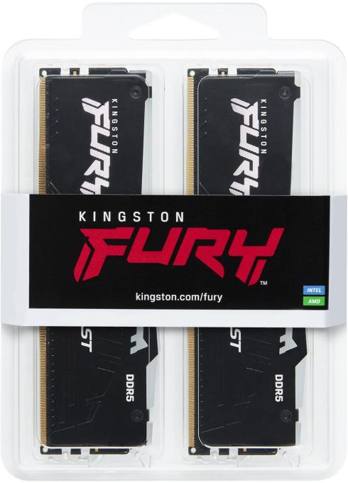 Kingston KF560C36BBE2AK2-64