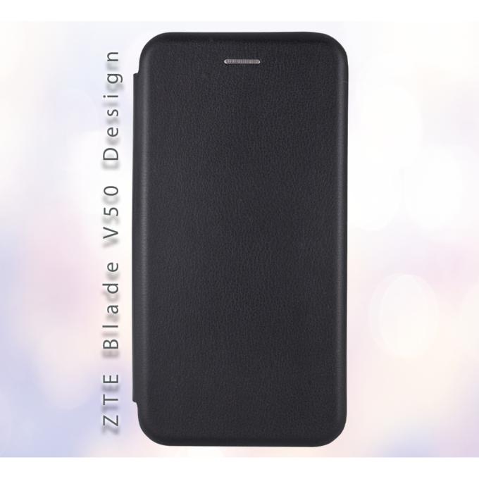 BeCover 712196