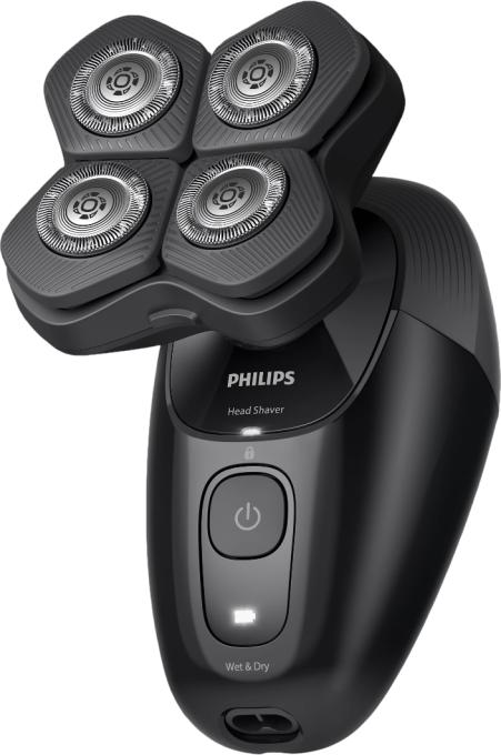 Philips HS5980/15