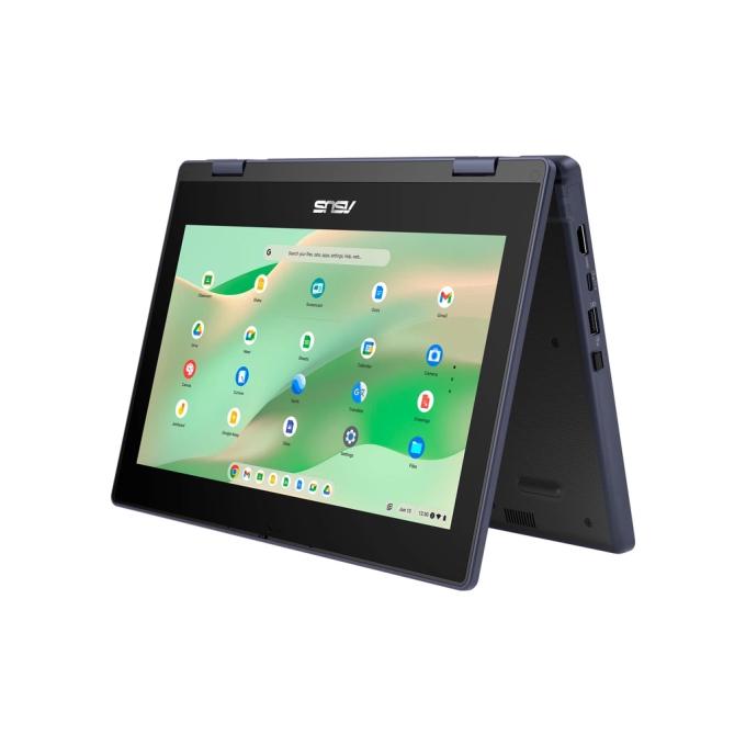 ASUS 90NX07V1-M00900