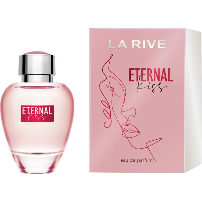 La Rive 5903719640060