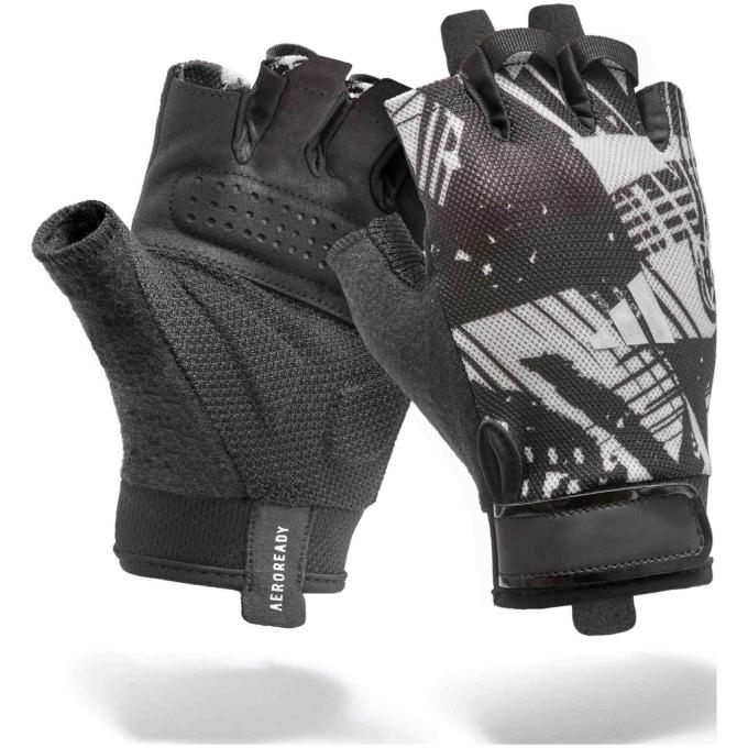 Adidas 885652026949