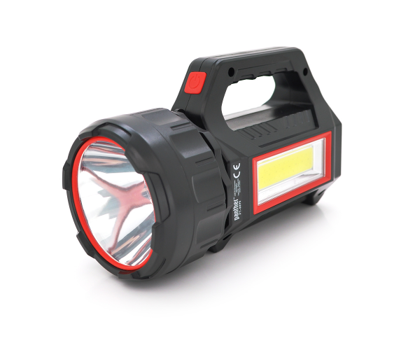 VOLTRONIC PT-8895
