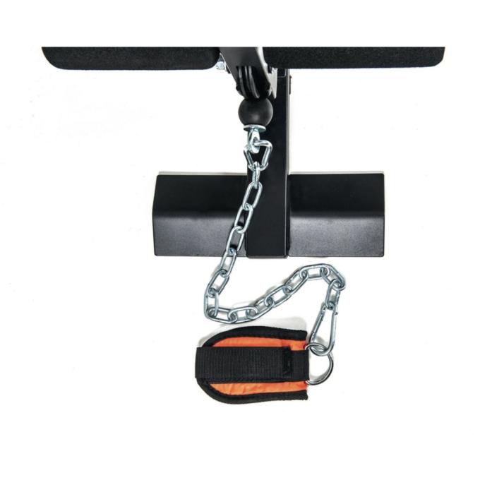 Everfit 931932