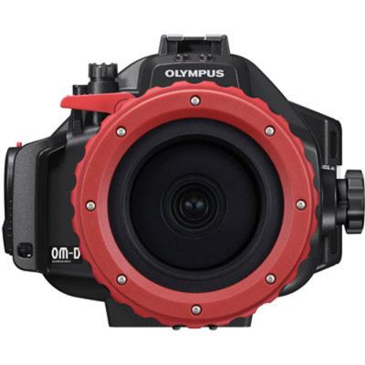 OLYMPUS V6300560G000/V6300560E000