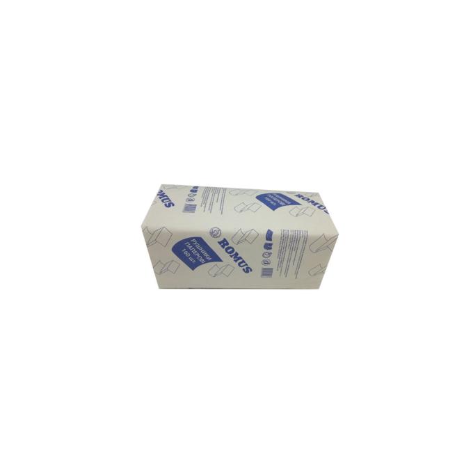 Romus 4820066551928
