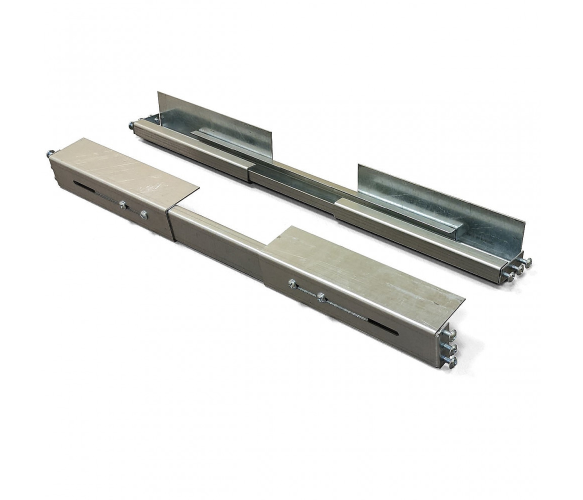 CMS CMS-DR-450Z