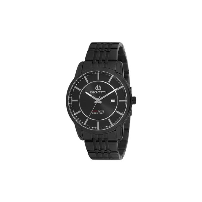 Bigotti BGT0235-6