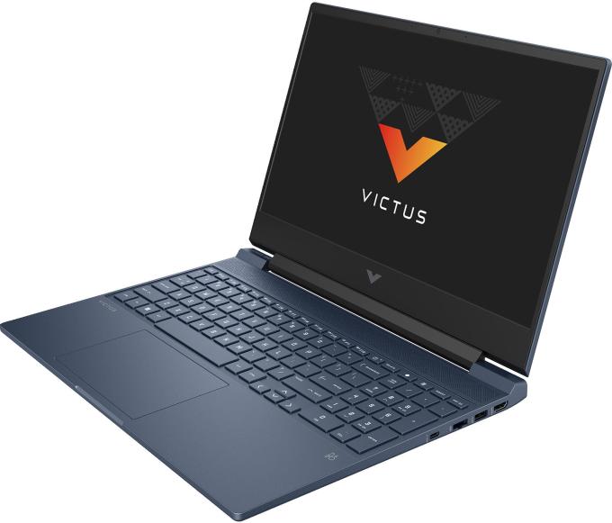 HP D3XT7EA