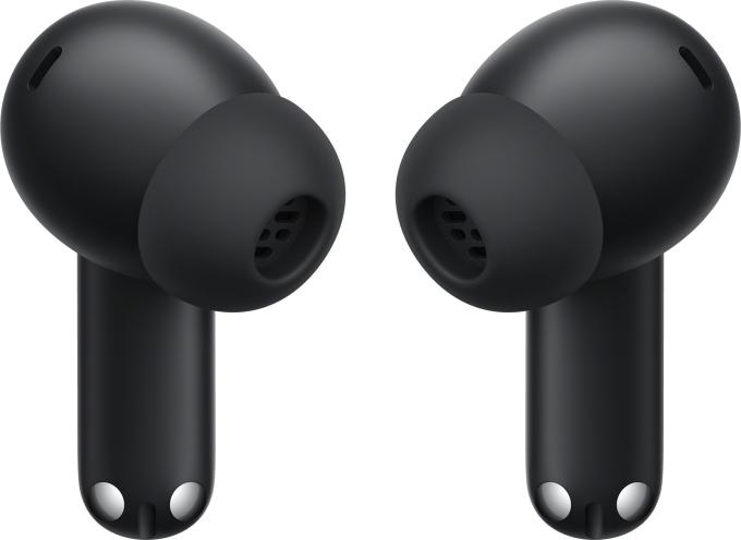 Oppo QEETEP1_BLACK