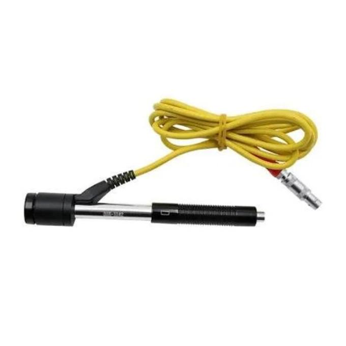 Protester SL-140