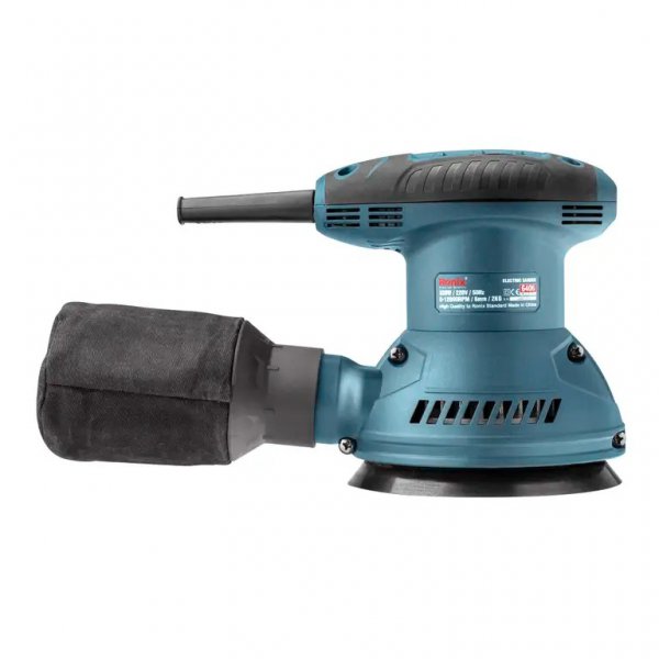 Ronix 6406