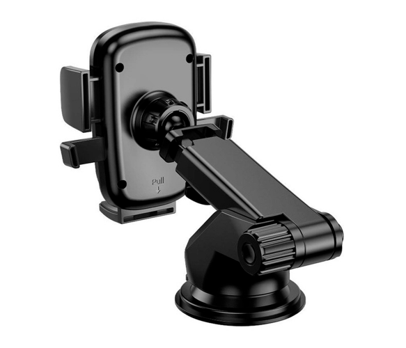 BOROFONE BOROFONE BH60