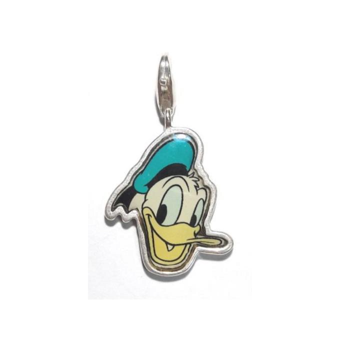 Thomas Sabo 0540