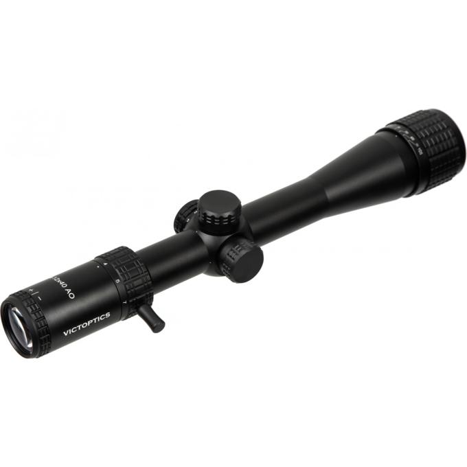 Vector Optics VIOC-06