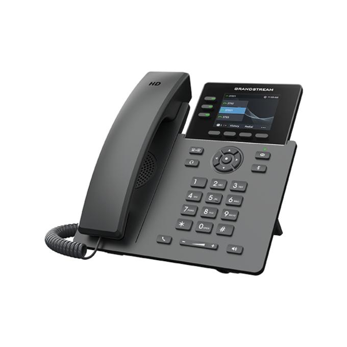 Grandstream GRP2611G