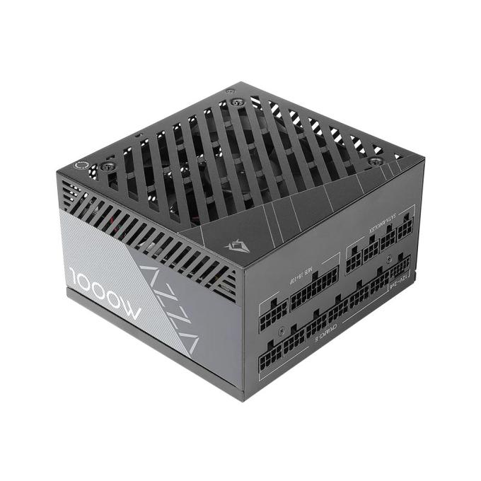 AZZA PSAZ-1000P(ATX3.1)