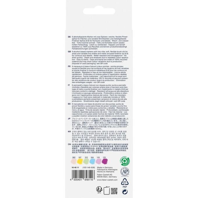 Faber-Castell 32549