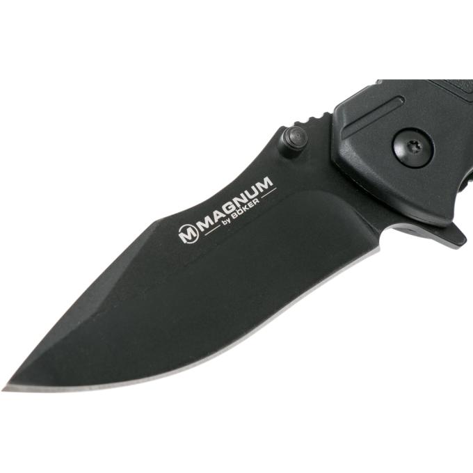 Boker 01RY305