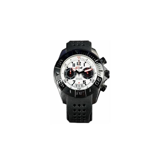 Carbon14 W1.5