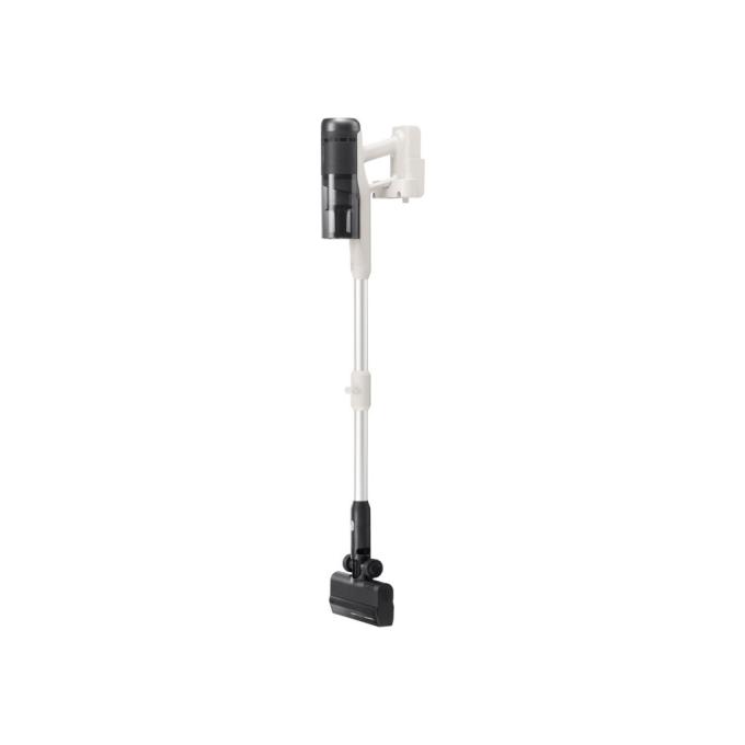 Roborock Aries H60 Pro