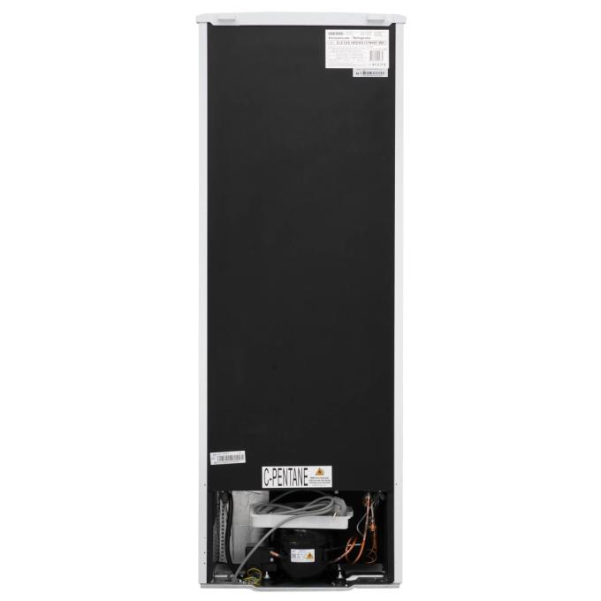 ELEYUS HRDW2137M48T WH