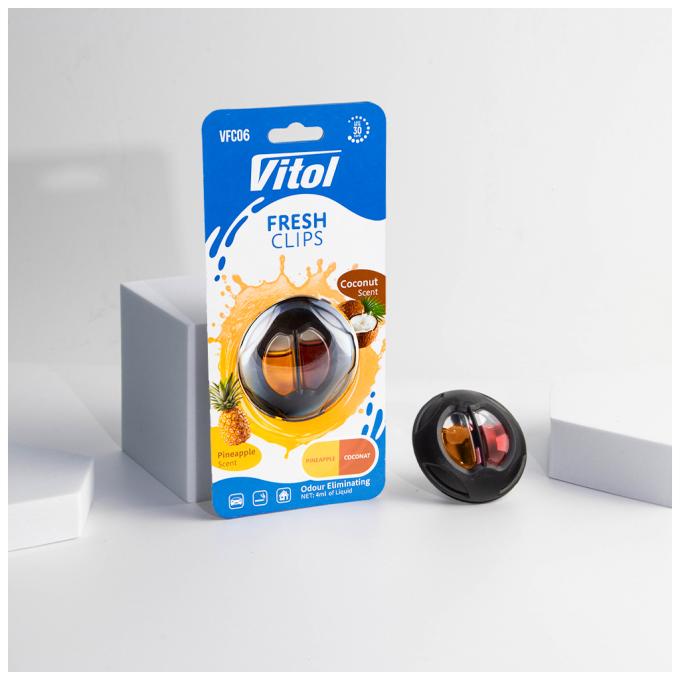 VITOL VFC06