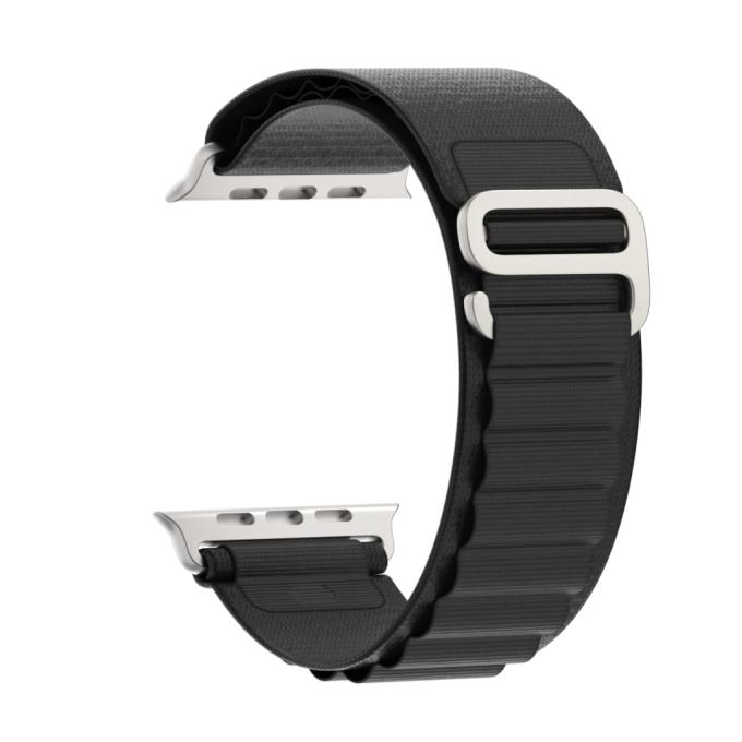 Armorstandart ARM64976