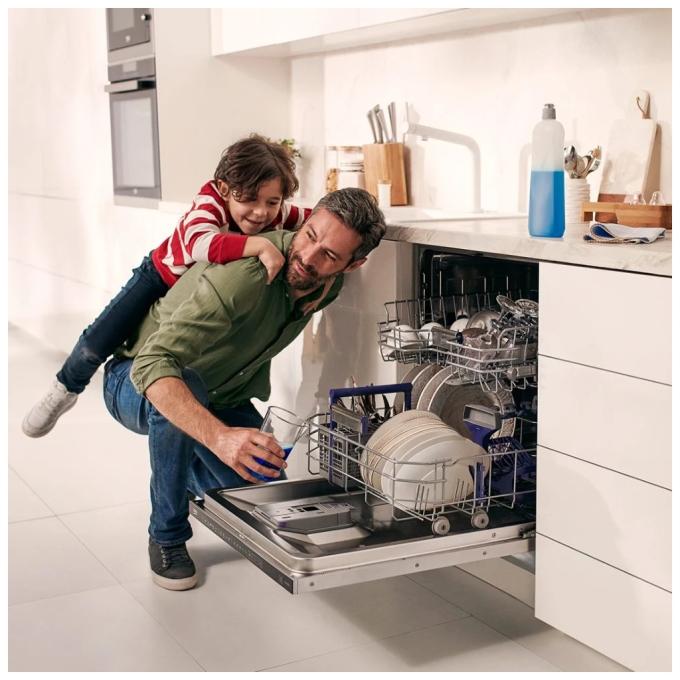 BEKO BDIN25324