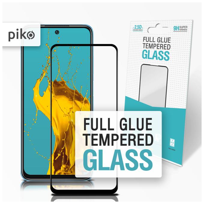 Piko 1283126517402