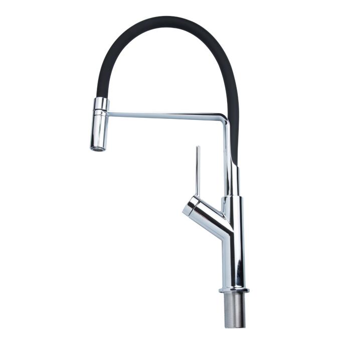 Corso ADDA EB-4B520C (9635110)