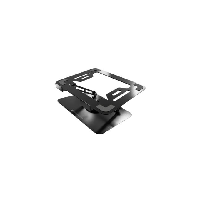 Thunderobot Z6 Light
