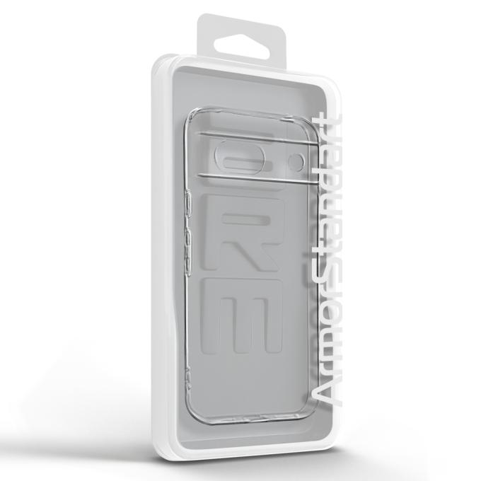 Armorstandart ARM77803