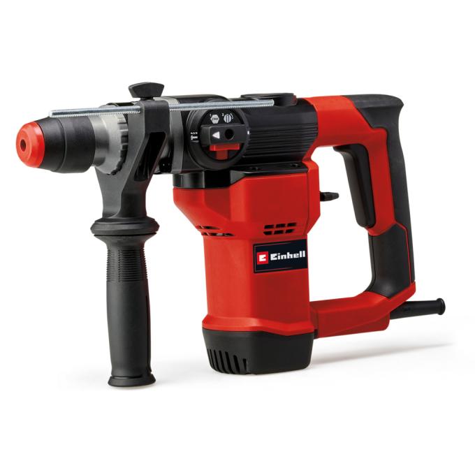EINHELL 4258002
